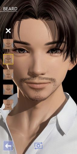 ꡼ No.012 | VR쥷ץץ쥤ݡȡۤΥ쥷Фˤɥɥޤʤ