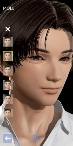 ꡼ No.013 | VR쥷ץץ쥤ݡȡۤΥ쥷Фˤɥɥޤʤ