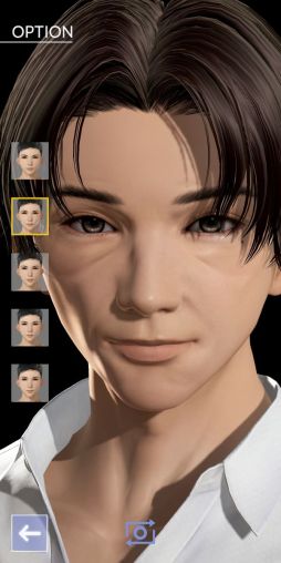 ꡼ No.014 | VR쥷ץץ쥤ݡȡۤΥ쥷Фˤɥɥޤʤ