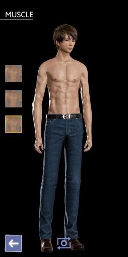 ꡼ No.015 | VR쥷ץץ쥤ݡȡۤΥ쥷Фˤɥɥޤʤ