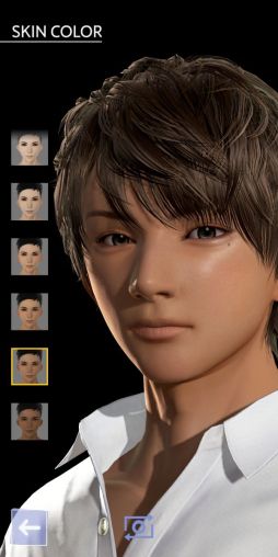 ꡼ No.016 | VR쥷ץץ쥤ݡȡۤΥ쥷Фˤɥɥޤʤ