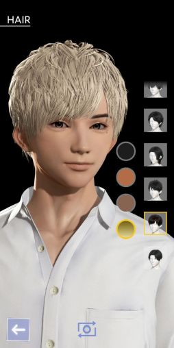 ꡼ No.017 | VR쥷ץץ쥤ݡȡۤΥ쥷Фˤɥɥޤʤ