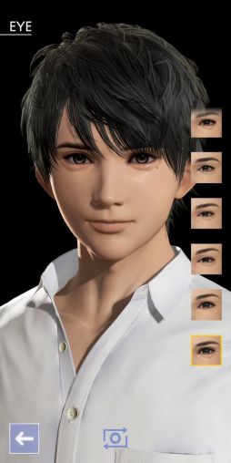 ꡼ No.018 | VR쥷ץץ쥤ݡȡۤΥ쥷Фˤɥɥޤʤ