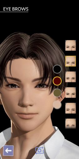 ꡼ No.020 | VR쥷ץץ쥤ݡȡۤΥ쥷Фˤɥɥޤʤ