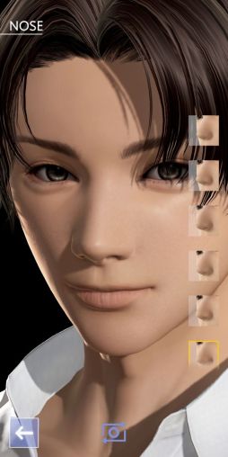 ꡼ No.021 | VR쥷ץץ쥤ݡȡۤΥ쥷Фˤɥɥޤʤ