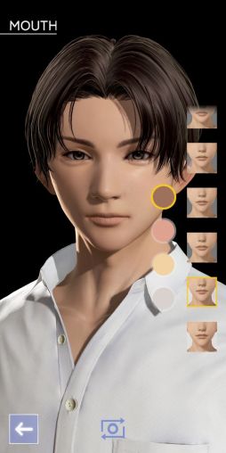 ꡼ No.022 | VR쥷ץץ쥤ݡȡۤΥ쥷Фˤɥɥޤʤ