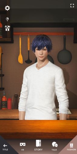 ꡼ No.024 | VR쥷ץץ쥤ݡȡۤΥ쥷Фˤɥɥޤʤ