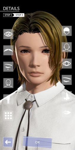 ꡼ No.025 | VR쥷ץץ쥤ݡȡۤΥ쥷Фˤɥɥޤʤ