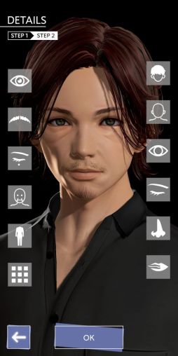 ꡼ No.026 | VR쥷ץץ쥤ݡȡۤΥ쥷Фˤɥɥޤʤ