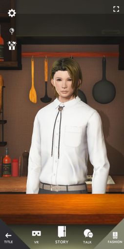 ꡼ No.027 | VR쥷ץץ쥤ݡȡۤΥ쥷Фˤɥɥޤʤ