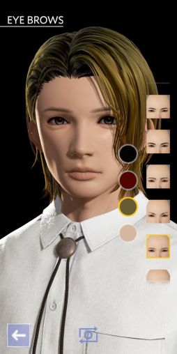 ꡼ No.028 | VR쥷ץץ쥤ݡȡۤΥ쥷Фˤɥɥޤʤ