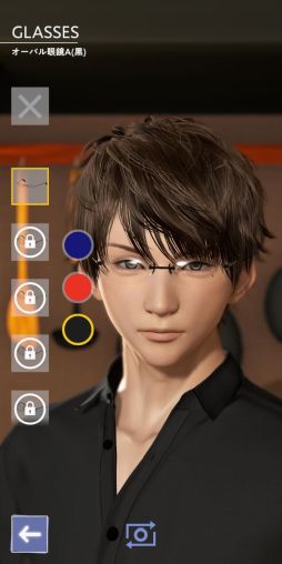 ꡼ No.029 | VR쥷ץץ쥤ݡȡۤΥ쥷Фˤɥɥޤʤ