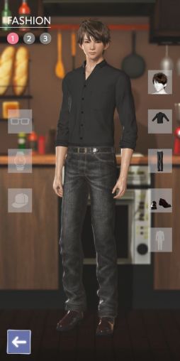 ꡼ No.030 | VR쥷ץץ쥤ݡȡۤΥ쥷Фˤɥɥޤʤ