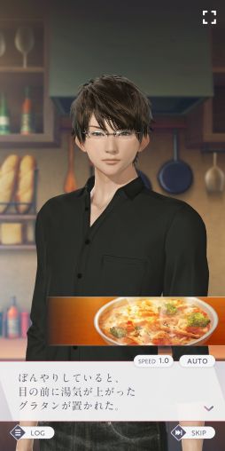 ꡼ No.031 | VR쥷ץץ쥤ݡȡۤΥ쥷Фˤɥɥޤʤ