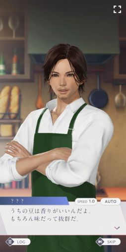 ꡼ No.032 | VR쥷ץץ쥤ݡȡۤΥ쥷Фˤɥɥޤʤ