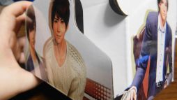 ꡼ No.036 | VR쥷ץץ쥤ݡȡۤΥ쥷Фˤɥɥޤʤ