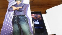 ꡼ No.037 | VR쥷ץץ쥤ݡȡۤΥ쥷Фˤɥɥޤʤ