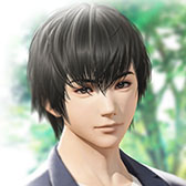 画像ギャラリー No.001のサムネイル画像 / 「VRカレシ」のサービスが6月30日12:00をもって終了