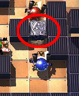 ꡼ No.008Υͥ / SwitchSCRAP RUSH!!סTGS 2018Ǿܺ٤ȯɽͷθ