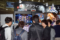 ꡼ No.002Υͥ / TGS 2018ϥ磻μꥯꥨˤSCRAP RUSH!!פץ쥤٤٤줿ꤹ뤦Ǯʤ沈