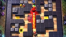 ꡼ No.009 | TGS 2018ϥ磻μꥯꥨˤSCRAP RUSH!!פץ쥤٤٤줿ꤹ뤦Ǯʤ沈