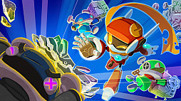 ꡼ No.002Υͥ / 󥲡SCRAP RUSH!!פȯ2019ǯ416˷ꡣθǤۿ44000