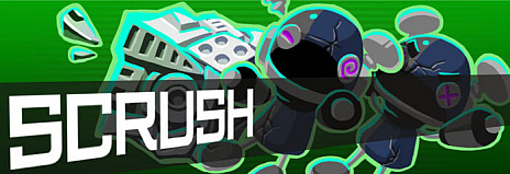 ꡼ No.004Υͥ / 󥲡SCRAP RUSH!!פȯ2019ǯ416˷ꡣθǤۿ44000