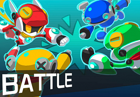 ꡼ No.005Υͥ / 󥲡SCRAP RUSH!!פȯ2019ǯ416˷ꡣθǤۿ44000