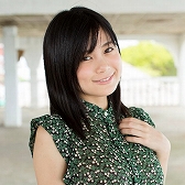 画像ギャラリー No.002のサムネイル画像 / 「SCRAP RUSH!!」,4月16日に公式生放送を配信。出演者による賞金争奪のぶっ潰し合い生バトルを実施