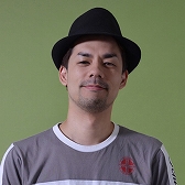 画像ギャラリー No.003のサムネイル画像 / 「SCRAP RUSH!!」,4月16日に公式生放送を配信。出演者による賞金争奪のぶっ潰し合い生バトルを実施