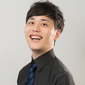 画像ギャラリー No.004のサムネイル画像 / 「SCRAP RUSH!!」,4月16日に公式生放送を配信。出演者による賞金争奪のぶっ潰し合い生バトルを実施