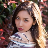 画像ギャラリー No.005のサムネイル画像 / 「SCRAP RUSH!!」,4月16日に公式生放送を配信。出演者による賞金争奪のぶっ潰し合い生バトルを実施