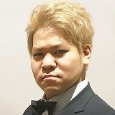 画像ギャラリー No.006のサムネイル画像 / 「SCRAP RUSH!!」,4月16日に公式生放送を配信。出演者による賞金争奪のぶっ潰し合い生バトルを実施