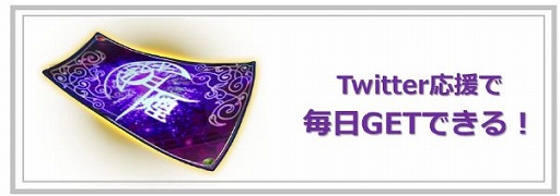 ꡼ No.002Υͥ / ַ -Luster-סϿȡҲȥ쥤顼