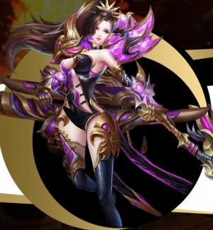 ꡼ No.007 | ַ -Luster-פѤƮƥबȥХȥȥݡȥ饯ַɱפǤƮǽ