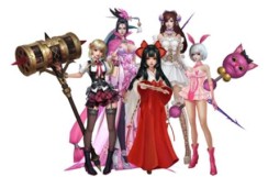 ꡼ No.008 | ַ -Luster-פѤƮƥबȥХȥȥݡȥ饯ַɱפǤƮǽ