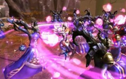 ꡼ No.009 | ַ -Luster-פѤƮƥबȥХȥȥݡȥ饯ַɱפǤƮǽ