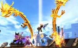 ꡼ No.010 | ַ -Luster-פѤƮƥबȥХȥȥݡȥ饯ַɱפǤƮǽ