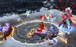 ꡼ No.011 | ַ -Luster-פѤƮƥबȥХȥȥݡȥ饯ַɱפǤƮǽ