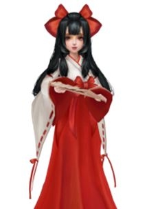 ꡼ No.012 | ַ -Luster-פѤƮƥबȥХȥȥݡȥ饯ַɱפǤƮǽ