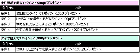 ꡼ No.004 | ַ -Luster-ܸǤӥ󶡥ץåȥեΤ4Ǥȼεǰڡ򳫺