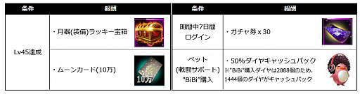 ꡼ No.002 | ַ -Luster-ס᡼󥰤ΤΤϡȷɱɤ餸뷬ͳ˷