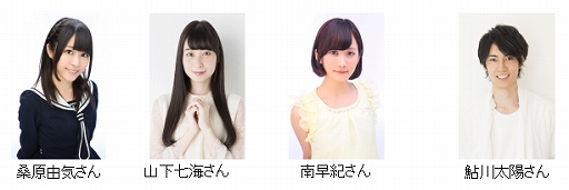 ꡼ No.002Υͥ / ַ -Luster-סǤӥǰƥ˥˥»ܡMCϰۤ