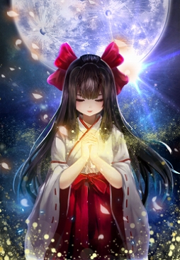 ꡼ No.003Υͥ / ַ -Luster-סǤӥǰƥ˥˥»ܡMCϰۤ