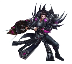 ꡼ No.015Υͥ / PR110ʬڤMMORPG<nobr>ַ -Luster-</nobr>ޤޤʰäɱȷ褦