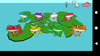 ���������꡼ No.002�Υ���ͥ������ / �����뤬�Ĥ�Android�������ڥ��ץ�֤�����ԥ��Ρפ��ۿ���