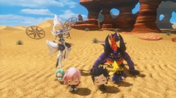 ꡼ No.004 | ֥  եʥե󥿥 ޥޡסNintendo SwitchǤXbox OneǤͽդ