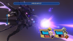 ꡼ No.006 | ֥  եʥե󥿥 ޥޡסNintendo SwitchǤXbox OneǤͽդ