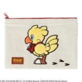 ꡼ No.018 | ֥祳ܤԻ׵Ĥʥ󥸥 ֥ХǥפΤ̤ߤо졣äԤƻΤ7ʥȤƳΤ8ȯ