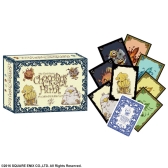 ꡼ No.019 | ֥祳ܤԻ׵Ĥʥ󥸥 ֥ХǥפΤ̤ߤо졣äԤƻΤ7ʥȤƳΤ8ȯ